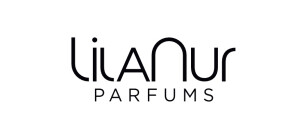 LilaNur Parfums